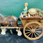 Antiques & Collectables, Coins, Gold & Silver (14% Buyers Commission) — image 11