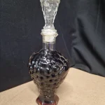 Alcohol Auction, Spirits & Wines — image 15