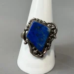 Antiques, Furniture, Jewellery and Collectables — image 24