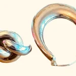 Jewellery, Silver, Watches, Toys, Alcohol, Toy Theatre, Music 28/06/26 (Online Auction) — image 1