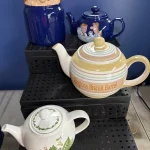 Another Great Auction — image 15