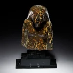 Antiquities, Islamic Art, Indian Art & Contemporary Middle Eastern Art — image 19