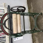 Fortnightly House Clearance Auction — image 5
