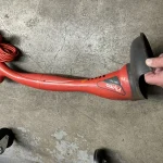 FORTNIGHTLY HOUSE CLEARANCE AUCTION — image 13