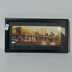 WEEKLY AUCTION OF COLLECTABLE, ANTIQUE AND VINTAGE ITEMS, ARTWORKS AND JEWELLERY . MUST SEE — image 14