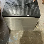 Online auction of furniture and collectibles — image 19