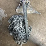 Fortnightly House Clearance Auction — image 7