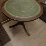 Mid century gplan, mcintosh, bars, antiques — image 17