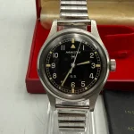 Live in Person and Online Vintage Antiques and Collectables Auction including Gold, Silver, Coins, Furniture, Militaria, Brassware, Cameras, Glass & More Plus a Large Toy Section to Finish. — image 22
