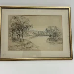 Monday 6th July – Antiques, Jewellery, Militaria, Coins, Vinyl, Toys, Ceramics, Collectables — image 15