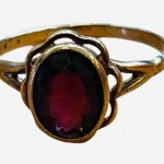 Jewellery, Silver, Watches, Toys, Alcohol, Toy Theatre, Music 28/06/26 (Online Auction) — image 14