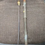 Timed Auction of unsold lots from 24/06 — image 17
