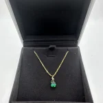 General Auction including Antiques & Collectables, Gold & Silver (14% Buyers Commission) — image 20