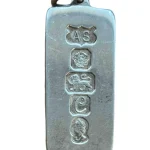 Jewellery, Silver, Watches, Toys, Alcohol, Toy Theatre, Music 28/06/26 (Online Auction) — image 6