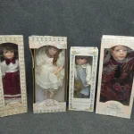 General Auction — image 11