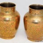 Antiques & Collectables Sale – 27th June 2026 — image 11