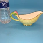 FANTASTIC SALE £1 START OF GENERAL AND COLLECTIBLE TIMED AUCTION, LARGE SELECTION OF CERAMIC ITEMS OF NEW AND VINTAGE JEWELLERY NEW ITEMS — image 7