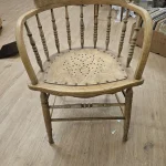 Clearance sale — image 18