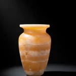 FINE ANCIENT ART AND ANTIQUITIES — image 17