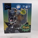 Collectors — image 3