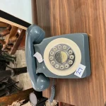Marsh Barton Auction — image 20