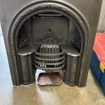 FORTNIGHTLY HOUSE CLEARANCE AUCTION — image 8