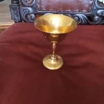 Vintage collectables toys, jewellery, coins, stamps, silver, lots added Daily. — image 1