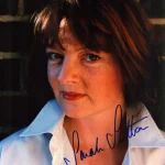 LIVE AUTOGRAPH ENTERTAINMENT, SPORT, SPACE, MUSIC AND HISTORICAL — image 21