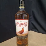 Alcohol Auction, Spirits & Wines — image 19