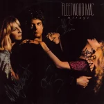 LIVE AUTOGRAPH ENTERTAINMENT, SPORT, SPACE, MUSIC AND HISTORICAL — image 21