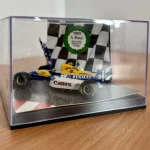 LIVE DIECAST MODEL AUCTION — image 22