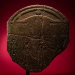 FINE ANCIENT ART AND ANTIQUITIES — image 18