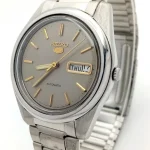 Sunday Afternoon Automatic Sales (Jewellery, Watches, Designer Items, Militaria, Coins, Asian Antiques and… — image 15