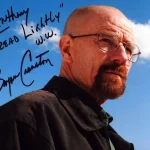 LIVE AUTOGRAPH ENTERTAINMENT, SPORT, MUSIC — image 7