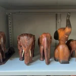 Fortnightly House Clearance Auction — image 22