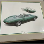 Marsh Barton Auction — image 19
