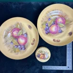 Antiques & Collectables, Coins, Gold & Silver (14% Buyers Commission) — image 9