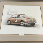 Marsh Barton Auction — image 14