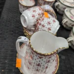 JUNE AUCTION — image 2