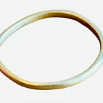 Jewellery, Silver, Watches, Toys, Alcohol, Toy Theatre, Music 28/06/26 (Online Auction) — image 4