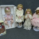 General Auction — image 17