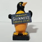 WEEKLY AUCTION OF COLLECTABLE, ANTIQUE AND VINTAGE ITEMS, ARTWORKS AND JEWELLERY . MUST SEE — image 16