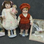 General Auction — image 19