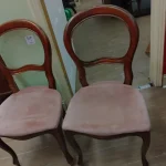 coins silver military collectable furniture — image 7