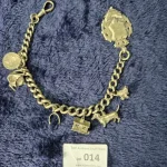 Timed Auction Of Antique Silver, Collectibles and Victoriana — image 15