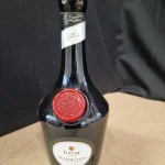 Alcohol Auction, Spirits & Wines — image 18