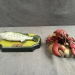 Toys, Collectibles and Retro — image 6