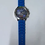 Live Fortnightly Auction of Antiques, Collectables, Silver, Jewellery, Coins, Books, Records, Paintings, Ceramics &… — image 23