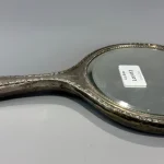 Antiques, Furniture, Jewellery and Collectables — image 14