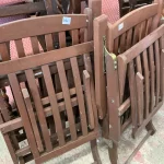 Marsh Barton Auction — image 5